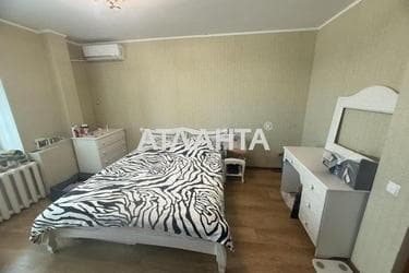 1-кімнатна квартира за адресою вул. Паркова (площа 36,9 м²) - Atlanta.ua - фото 19