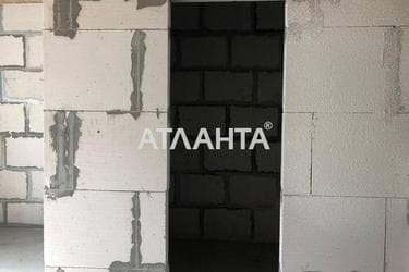 1-комнатная квартира по адресу ул. Степовая (площадь 19 м²) - Atlanta.ua - фото 18