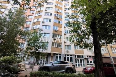 1-кімнатна квартира за адресою вул. Деміївська (площа 34,5 м²) - Atlanta.ua - фото 23