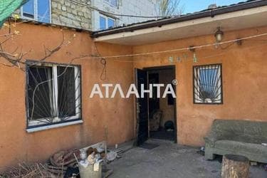 3-комнатная квартира по адресу ул. Черноморского Казачества (площадь 74 м²) - Atlanta.ua - фото 6