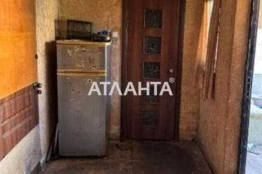 3-комнатная квартира по адресу ул. Черноморского Казачества (площадь 74 м²) - Atlanta.ua - фото 7