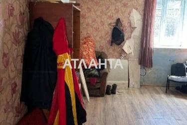 3-комнатная квартира по адресу ул. Черноморского Казачества (площадь 74 м²) - Atlanta.ua - фото 8
