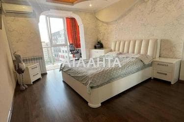 1-комнатная квартира по адресу ул. Киевская (площадь 60 м²) - Atlanta.ua - фото 27