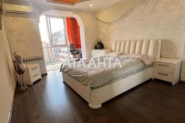 1-комнатная квартира по адресу ул. Киевская (площадь 60 м²) - Atlanta.ua - фото 28