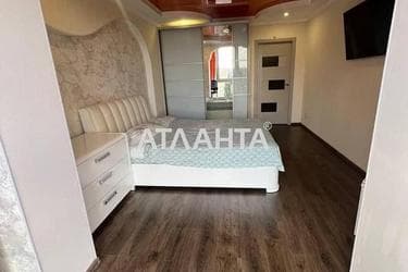 1-комнатная квартира по адресу ул. Киевская (площадь 60 м²) - Atlanta.ua - фото 29