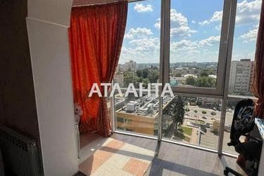 1-комнатная квартира по адресу ул. Киевская (площадь 60 м²) - Atlanta.ua - фото 30