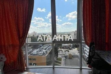 1-комнатная квартира по адресу ул. Киевская (площадь 60 м²) - Atlanta.ua - фото 32