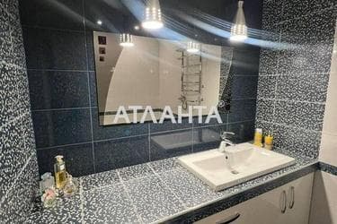 1-комнатная квартира по адресу ул. Киевская (площадь 60 м²) - Atlanta.ua - фото 33