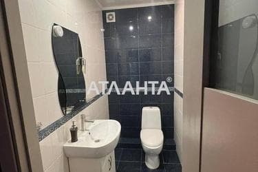 1-комнатная квартира по адресу ул. Киевская (площадь 60 м²) - Atlanta.ua - фото 35