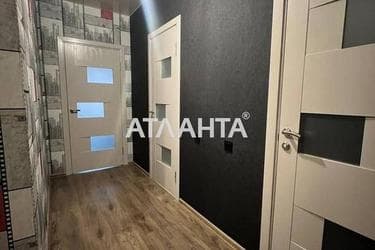 1-комнатная квартира по адресу ул. Киевская (площадь 60 м²) - Atlanta.ua - фото 37