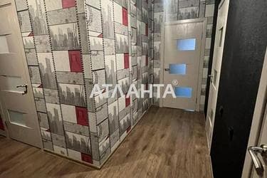 1-комнатная квартира по адресу ул. Киевская (площадь 60 м²) - Atlanta.ua - фото 38