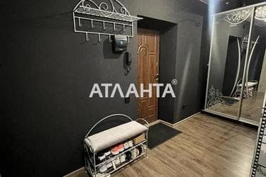1-комнатная квартира по адресу ул. Киевская (площадь 60 м²) - Atlanta.ua - фото 39
