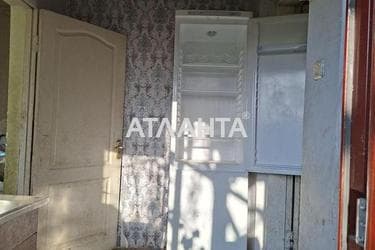 Будинок за адресою вул. Крайня (площа 233,4 м²) - Atlanta.ua - фото 36
