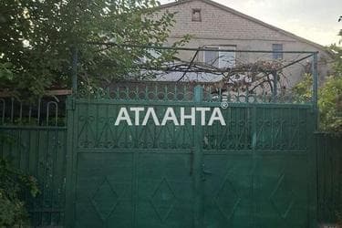 Будинок за адресою вул. Крайня (площа 233,4 м²) - Atlanta.ua - фото 44