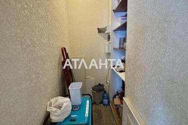 Коммерческая недвижимость по адресу ул. Тополевая (площадь 45 м²) - Atlanta.ua - фото 40