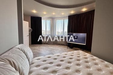 1-кімнатна квартира за адресою вул. Педагогічна (площа 241,4 м²) - Atlanta.ua - фото 46