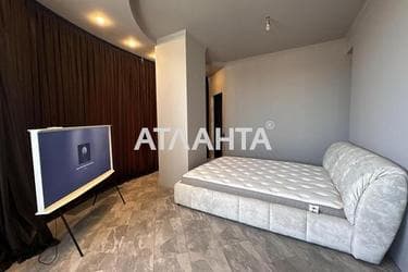 1-кімнатна квартира за адресою вул. Педагогічна (площа 241,4 м²) - Atlanta.ua - фото 47