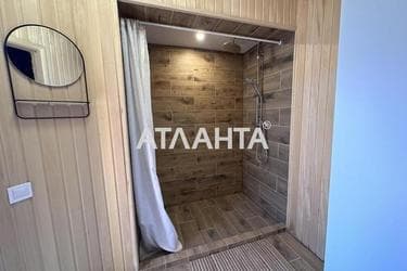 1-кімнатна квартира за адресою вул. Педагогічна (площа 241,4 м²) - Atlanta.ua - фото 62