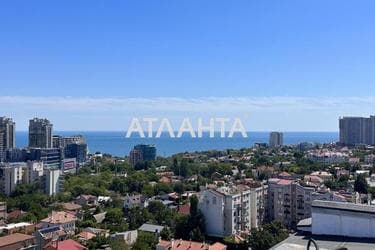1-кімнатна квартира за адресою вул. Педагогічна (площа 241,4 м²) - Atlanta.ua - фото 37