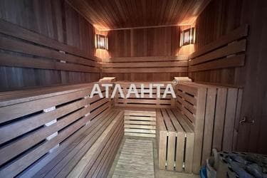 1-кімнатна квартира за адресою вул. Педагогічна (площа 241,4 м²) - Atlanta.ua - фото 60