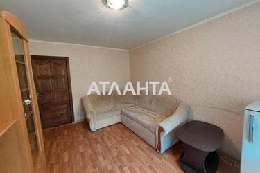 Комунальна квартира за адресою вул. Філатова ак. (площа 12,2 м²) - Atlanta.ua - фото 17