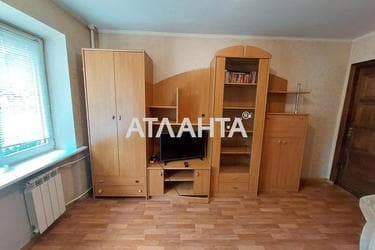 Комунальна квартира за адресою вул. Філатова ак. (площа 12,2 м²) - Atlanta.ua - фото 18