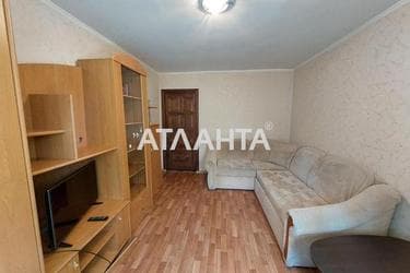 Комунальна квартира за адресою вул. Філатова ак. (площа 12,2 м²) - Atlanta.ua - фото 19