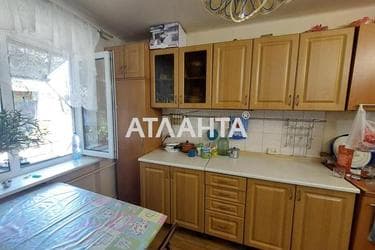 Комунальна квартира за адресою вул. Філатова ак. (площа 12,2 м²) - Atlanta.ua - фото 23