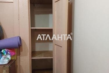 Комунальна квартира за адресою вул. Філатова ак. (площа 12,2 м²) - Atlanta.ua - фото 25