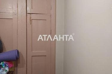 Комунальна квартира за адресою вул. Філатова ак. (площа 12,2 м²) - Atlanta.ua - фото 26
