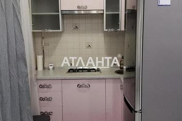 2-комнатная квартира по адресу ул. Довженко (площадь 43 м²) - Atlanta.ua - фото 10