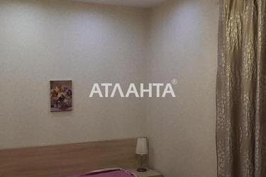 2-комнатная квартира по адресу ул. Довженко (площадь 43 м²) - Atlanta.ua - фото 11