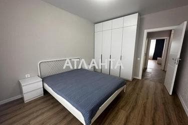 2-кімнатна квартира за адресою Приозерний бульвар (площа 70 м²) - Atlanta.ua - фото 30