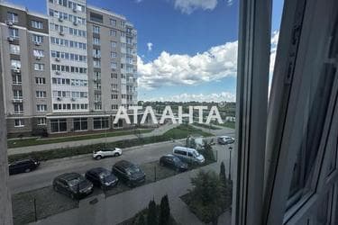2-кімнатна квартира за адресою Приозерний бульвар (площа 70 м²) - Atlanta.ua - фото 31