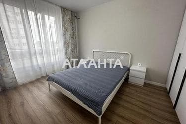 2-кімнатна квартира за адресою Приозерний бульвар (площа 70 м²) - Atlanta.ua - фото 29