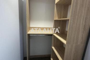 2-кімнатна квартира за адресою Приозерний бульвар (площа 70 м²) - Atlanta.ua - фото 38