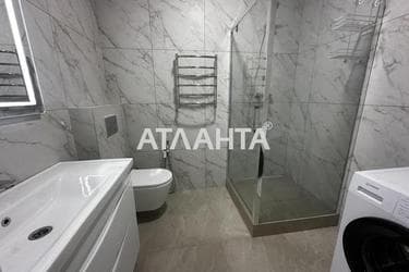 2-кімнатна квартира за адресою Приозерний бульвар (площа 70 м²) - Atlanta.ua - фото 35