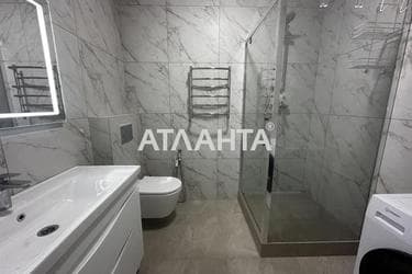 2-кімнатна квартира за адресою Приозерний бульвар (площа 70 м²) - Atlanta.ua - фото 36