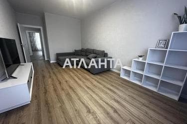 2-кімнатна квартира за адресою Приозерний бульвар (площа 70 м²) - Atlanta.ua - фото 33
