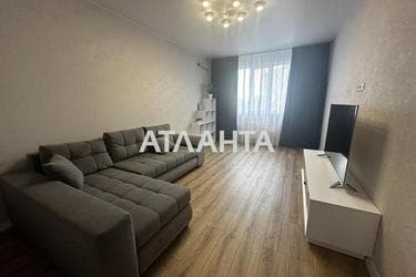 2-кімнатна квартира за адресою Приозерний бульвар (площа 70 м²) - Atlanta.ua - фото 34