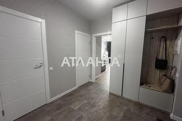 2-кімнатна квартира за адресою Приозерний бульвар (площа 70 м²) - Atlanta.ua - фото 39
