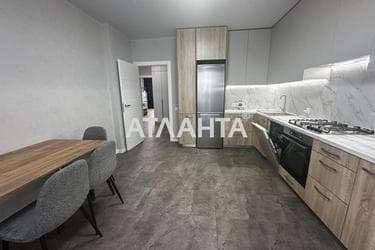 2-кімнатна квартира за адресою Приозерний бульвар (площа 70 м²) - Atlanta.ua - фото 25