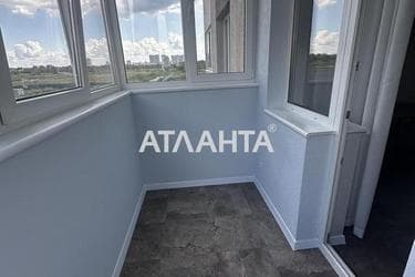 2-кімнатна квартира за адресою Приозерний бульвар (площа 70 м²) - Atlanta.ua - фото 28