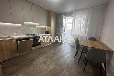 2-кімнатна квартира за адресою Приозерний бульвар (площа 70 м²) - Atlanta.ua - фото 26