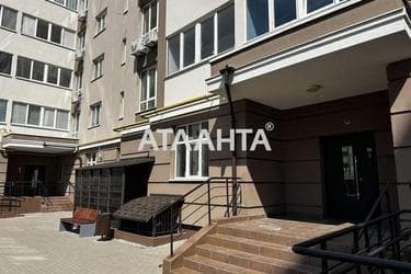 2-кімнатна квартира за адресою Приозерний бульвар (площа 70 м²) - Atlanta.ua - фото 40