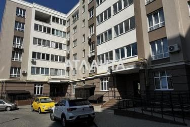 2-кімнатна квартира за адресою Приозерний бульвар (площа 70 м²) - Atlanta.ua - фото 41