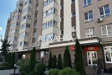 2-кімнатна квартира за адресою Приозерний бульвар (площа 70 м²) - Atlanta.ua - фото 42