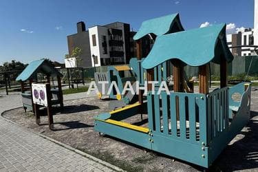 2-кімнатна квартира за адресою Приозерний бульвар (площа 70 м²) - Atlanta.ua - фото 45