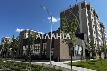 2-кімнатна квартира за адресою Приозерний бульвар (площа 70 м²) - Atlanta.ua - фото 44