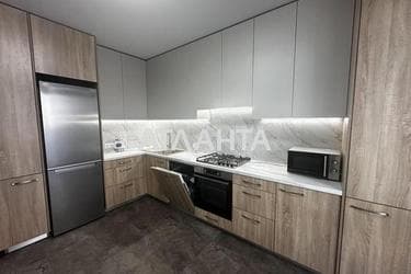 2-кімнатна квартира за адресою Приозерний бульвар (площа 70 м²) - Atlanta.ua - фото 27